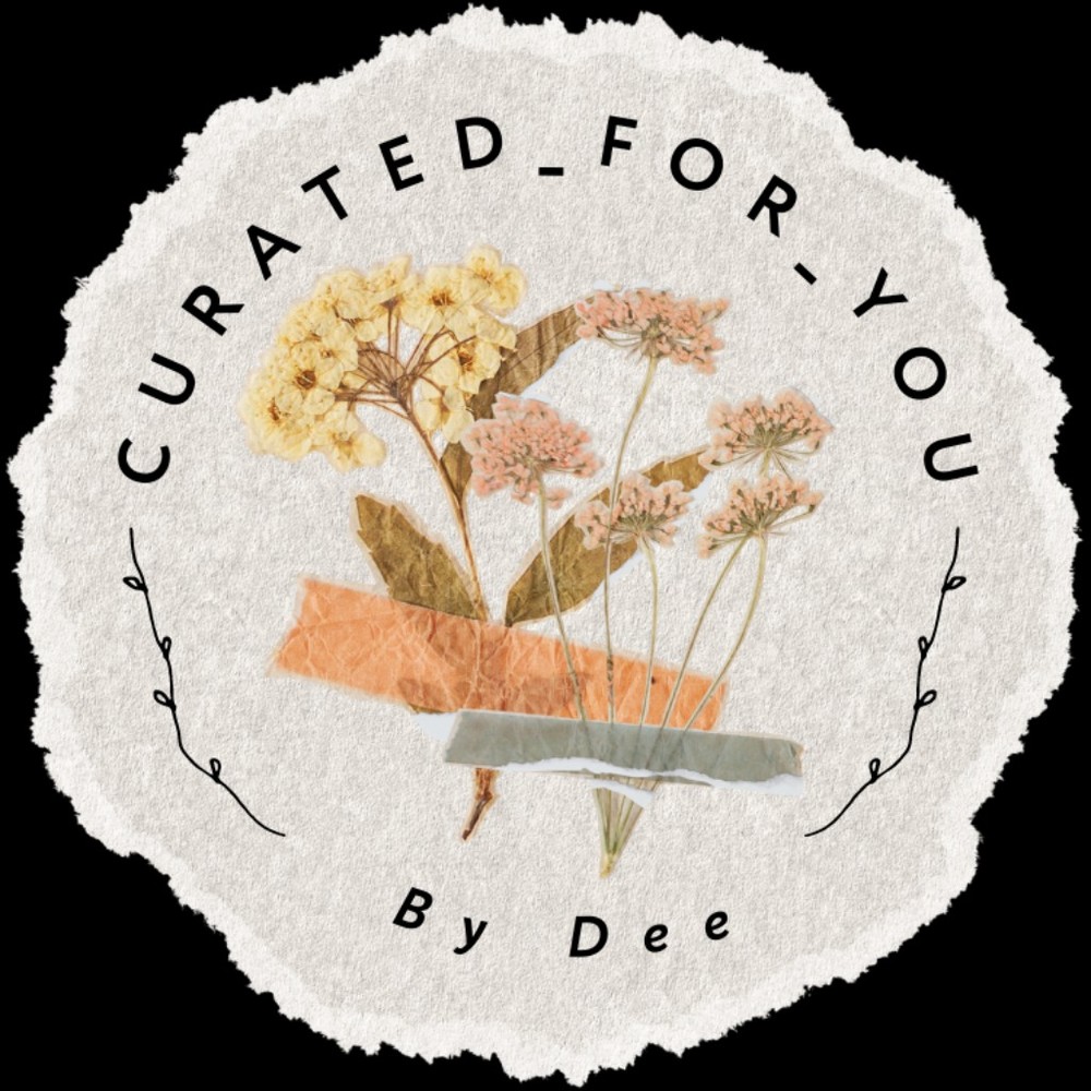 Meet your Posher, Dee